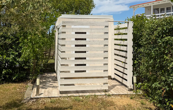 Location de vacances - Zadar-Debeljak , Croatie - CDZ053 106