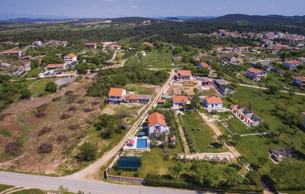 Dům 