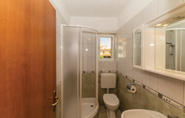 Apartmá 