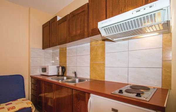 Apartmá 