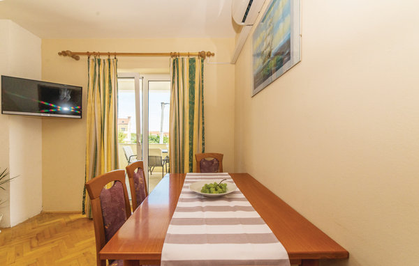 Apartmá 
