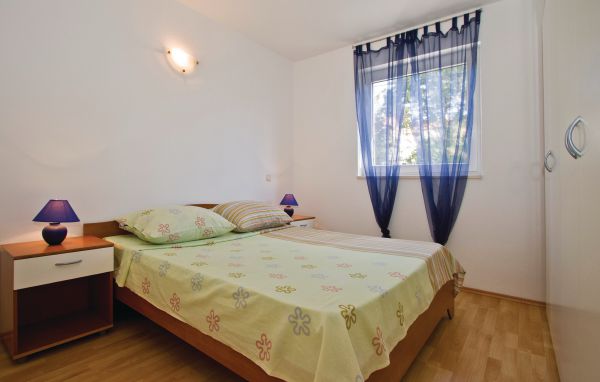 Apartmá 