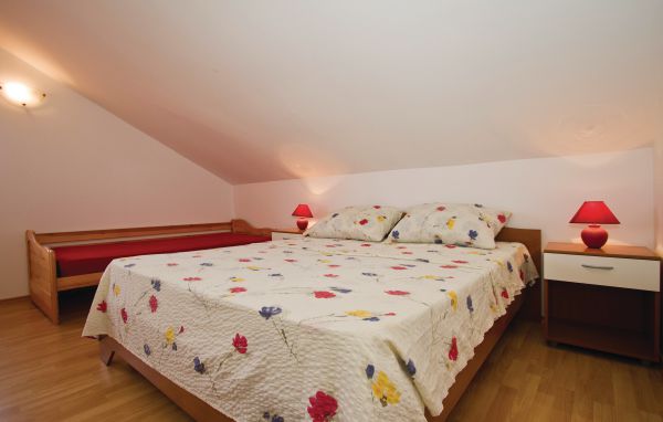 Apartmá 