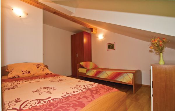 Apartmá 