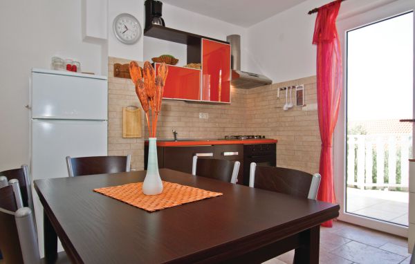 Apartmá 