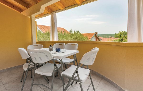 Apartmá 
