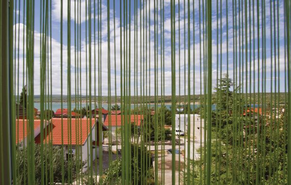 Apartmá 