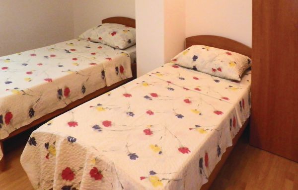 Apartmá 