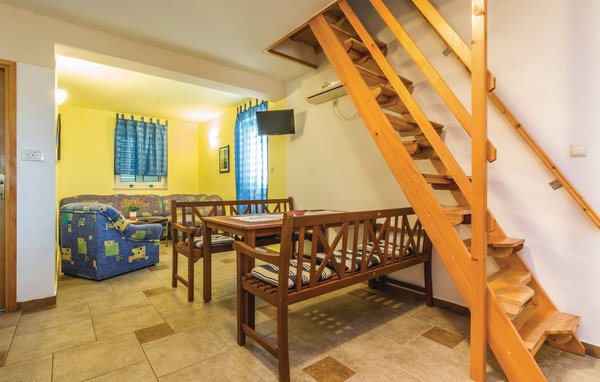 Apartmá 