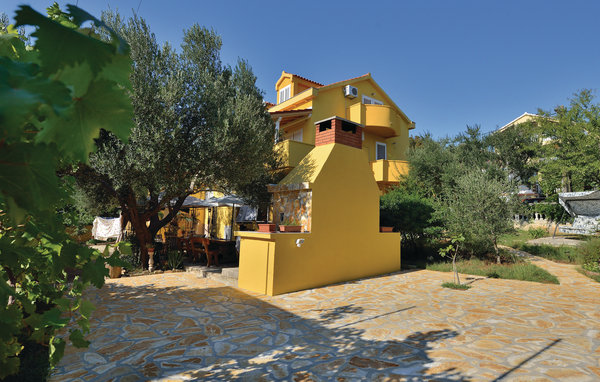 Apartmá 