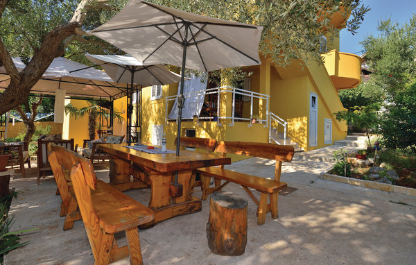 Apartmá 