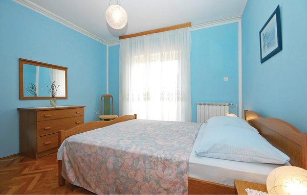 Dům 