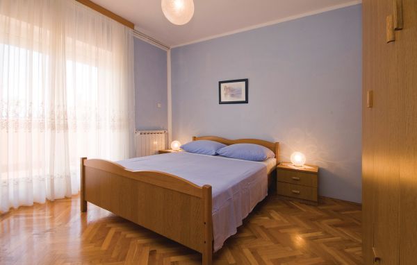 Dům 