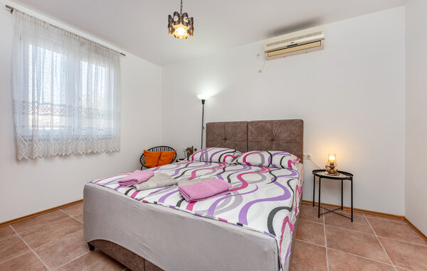 Apartament - Biograd-Pakostane , Chorwacja - CDZ242 604