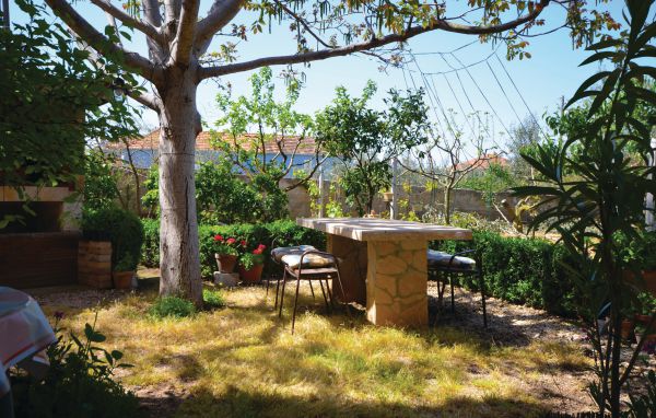 Apartament - Biograd-Pakostane , Chorwacja - CDZ242 102
