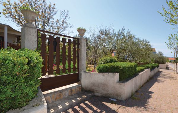 Apartament - Biograd-Pakostane , Chorwacja - CDZ242 104