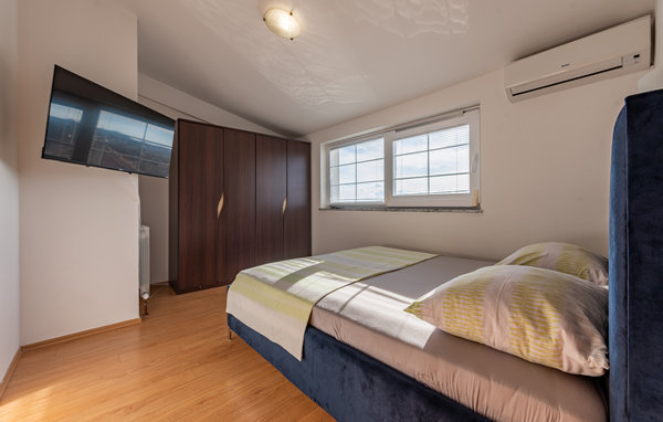 Apartmá 