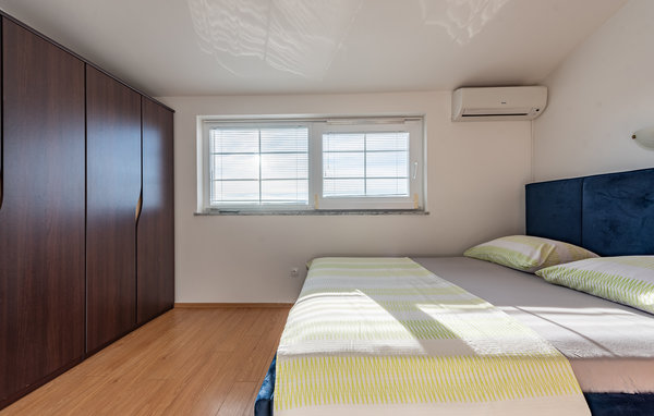 Apartmá 