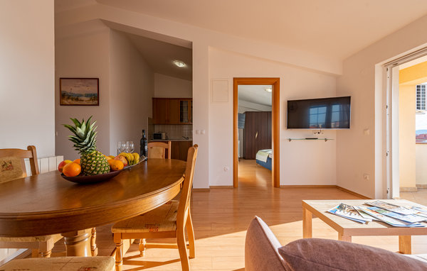 Apartmá 