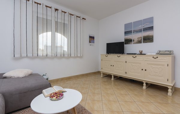 Holiday Home - Nin-Vrsi , Croatia - CDZ314 2