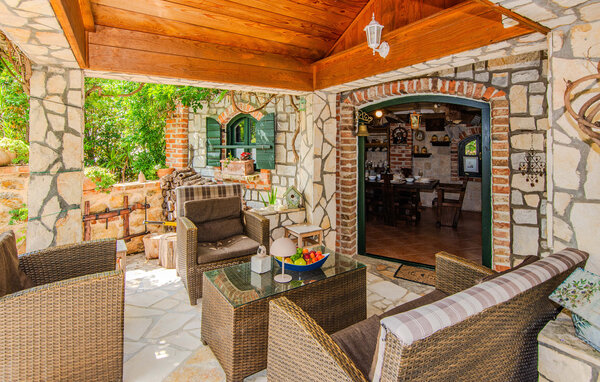 Location de vacances - Zadar-Maslenica , Croatie - CDZ325 111
