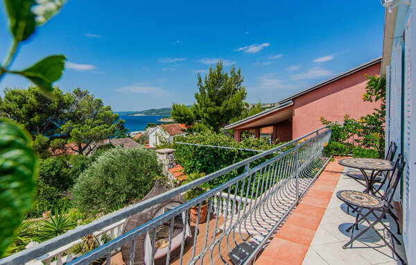 Location de vacances - Zadar-Maslenica , Croatie - CDZ325 117