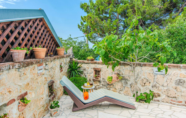Location de vacances - Zadar-Maslenica , Croatie - CDZ325 13