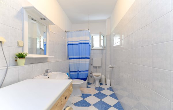 Apartmá 
