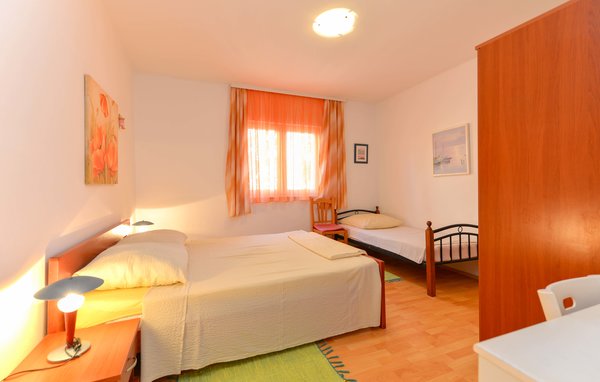 Apartmá 