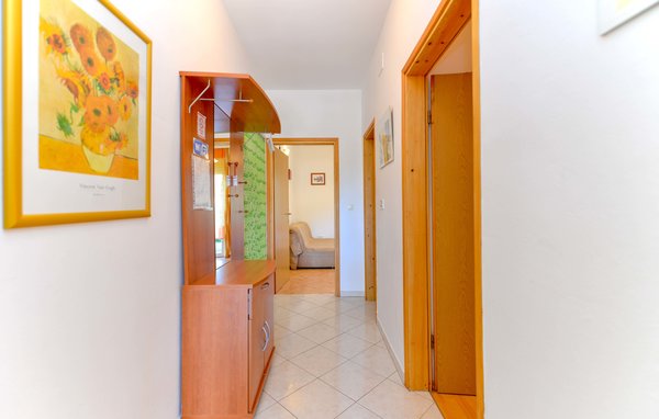 Apartmá 