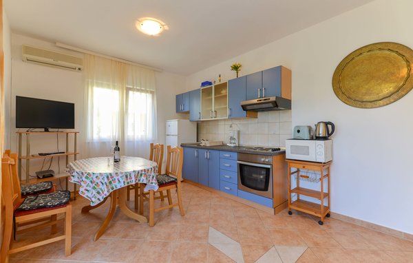 Apartmá 