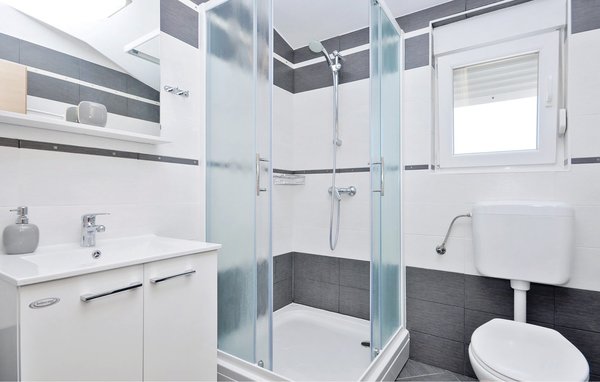 Apartmá 
