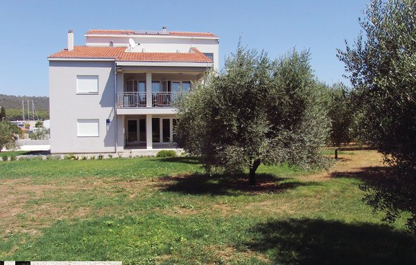 Apartmá 