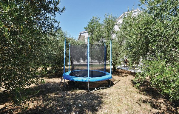 Apartmá 