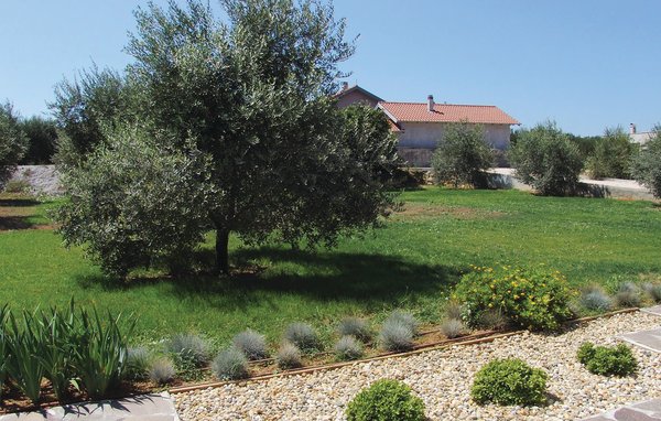 Apartmá 