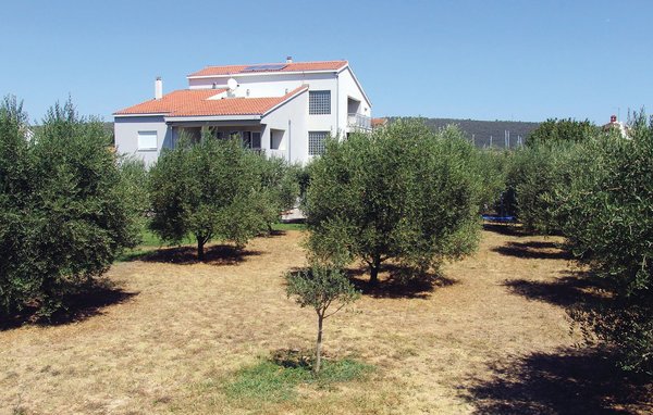 Apartmá 