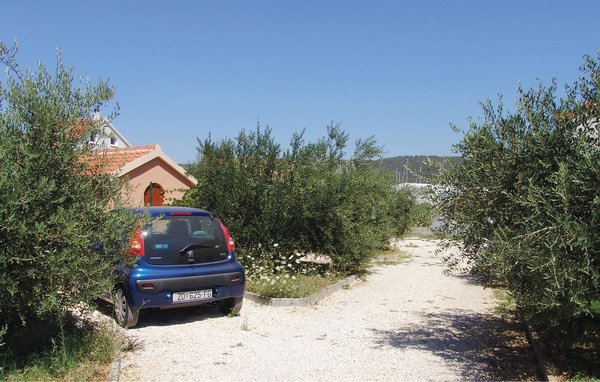Apartmá 