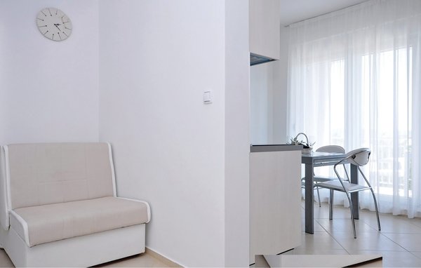 Apartmá 