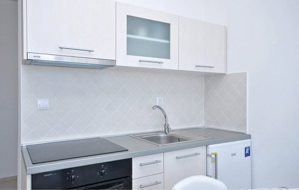 Apartmá 