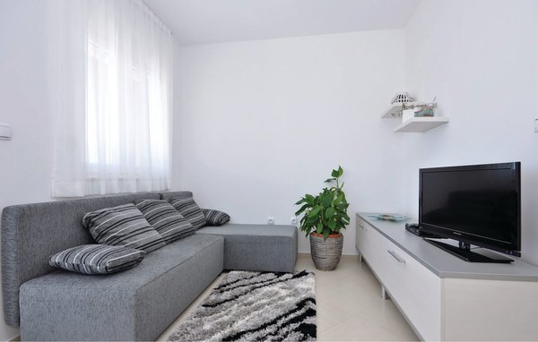 Apartmá 
