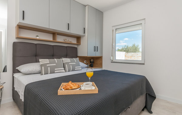 Casa di vacanze 