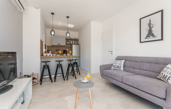 Casa di vacanze 