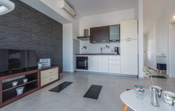 Casa di vacanze 