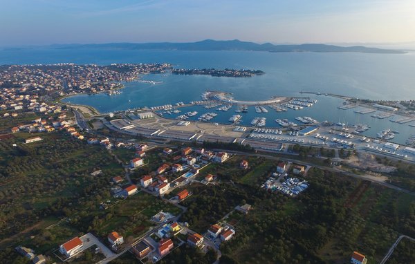 Casa di vacanze 