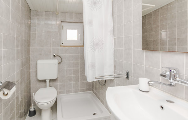 Domy wakacyjne - Nin-Privlaka , Chorwacja - CDZ352 704