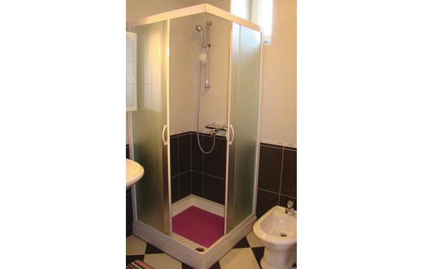 Ferieleilighet - Zadar-Posedarje , Kroatia - CDZ359 703