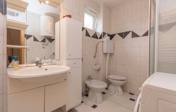 Apartmá 