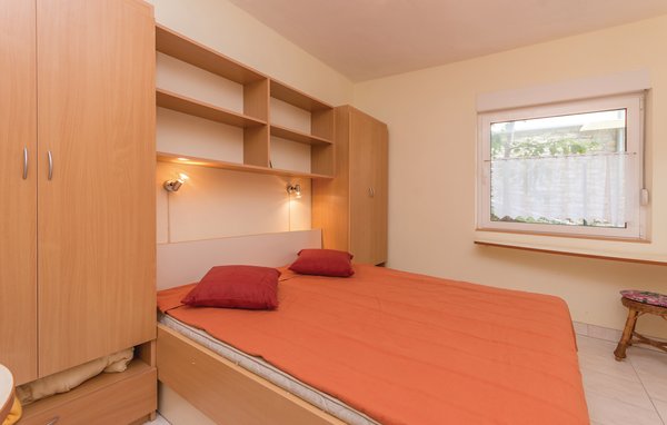 Apartmá 