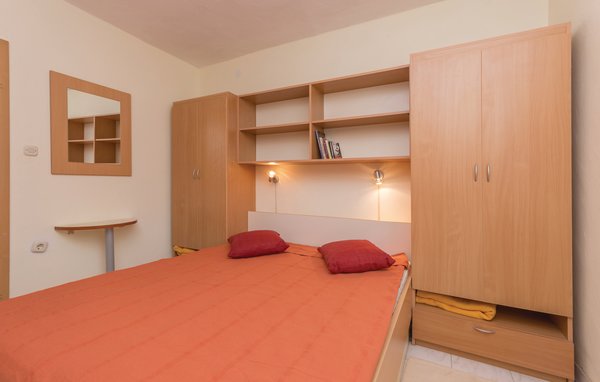 Apartmá 