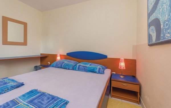 Apartmá 